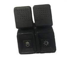 1987-1993 GT Headlight Switch