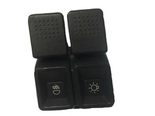 1987-1993 GT Headlight Switch