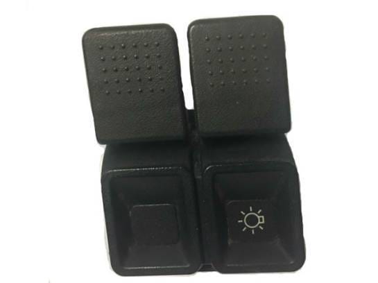 1987-1993 LX Headlight Switch
