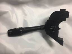 1987-1989 Multifunction Switch
