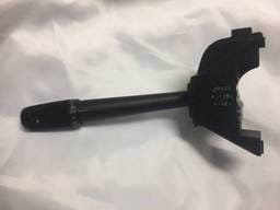 1990-1993 Multifunction Switch