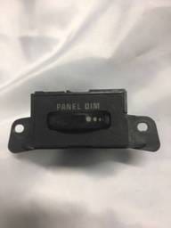 1987-1992 Dimmer Switch **Upgraded Version**