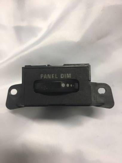 1987-1992 Dimmer Switch **Upgraded Version**
