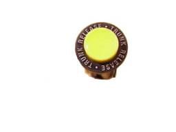 1987-1993 Power Trunk & Hatch Release Button OEM