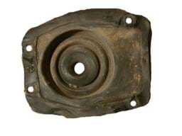 1987-1993 Rubber Lower Shift Boot