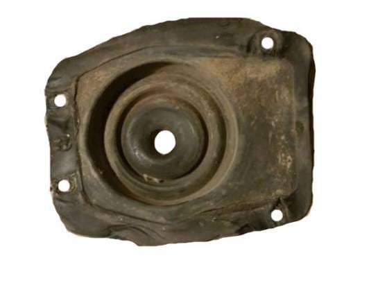 1987-1993 Rubber Lower Shift Boot