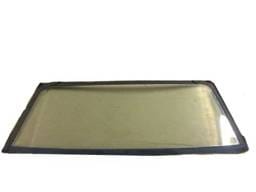 1987-1993 Convertible Rear Glass
