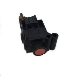 1987-1993 Inertia Switch