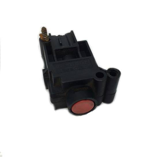 1987-1993 Inertia Switch