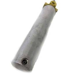1987-1993 Convertible Hydraulic Lift Cylinder