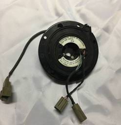 1990 Ford Mustang Air Bag Clock Spring