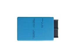 1990-1993 Ford Mustang Air Bag Occupant Detection Sensor