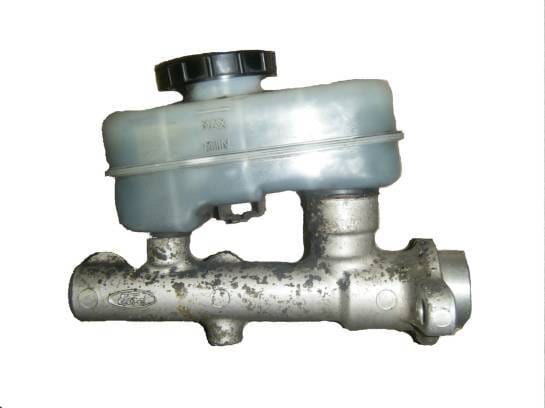87-93 5.0 Brake Master Cylinder