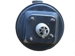 87-93 4cyl Power Brake Booster & Master Cylinder