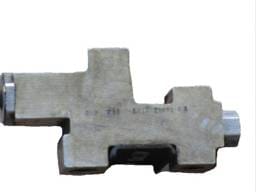 1987-1993 4cyl Brake Proportioning Valve