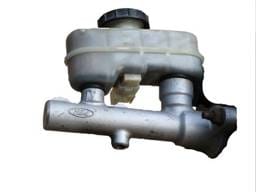 1987-1993 4cyl Brake Master Cylinder