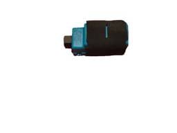 1990-1993 Air Bag Power Supply Module