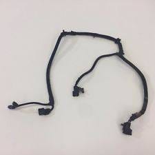 1987-1993 02 Sensor Harness for Manual