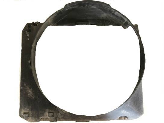 1987-1993 Fan Shroud