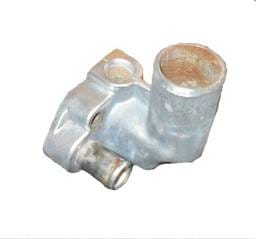 1987-1993 Thermostat Housing