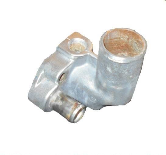 1987-1993 Thermostat Housing