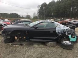 1994 Ford Mustang Cobra