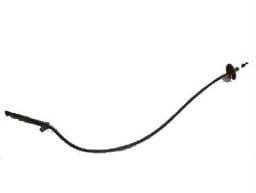 1987-1993 5.0 AOD TV Cable