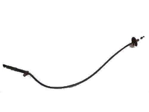 1987-1993 5.0 AOD TV Cable