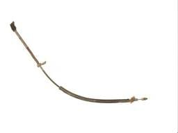 1987-1993 2.3 AOD TV Cable
