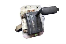 1987-1989 Stock AOD Shifter