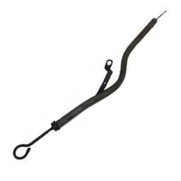 1987-1993 AOD Dipstick & Tube
