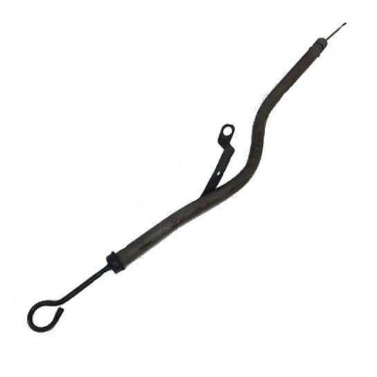 1987-1993 AOD Dipstick & Tube