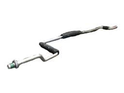 1987-1993 5.0 A/C Liquid Line