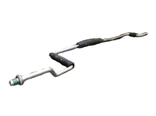 1987-1993 5.0 A/C Liquid Line
