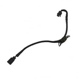 1987-1993 5.0 A/C Compressor Harness