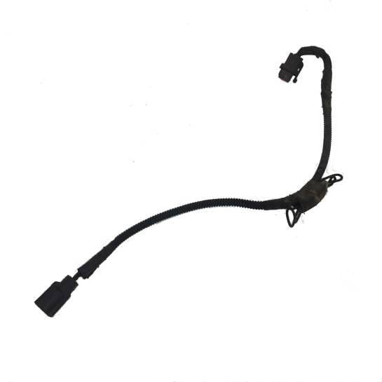 1987-1993 5.0 A/C Compressor Harness