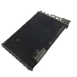 1987-1993 5.0 A/C Condenser