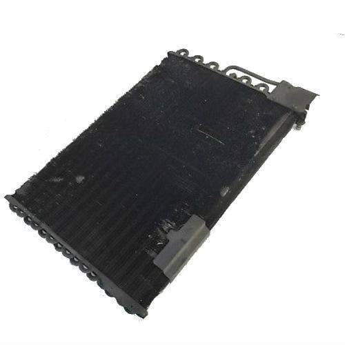 1987-1993 5.0 A/C Condenser