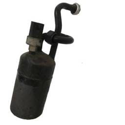 1987-1993 5.0 A/C Accumulator