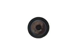 1987-1993 5.0 Cooling Fan Clutch