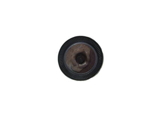 1987-1993 5.0 Cooling Fan Clutch