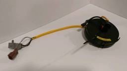 2000 Ford Mustang Air Bag Clock Spring