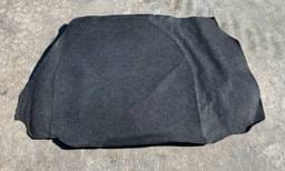 94-04 Convertible Trunk Board
