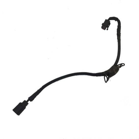 1987-1993 5.0 A/C Compressor Harness