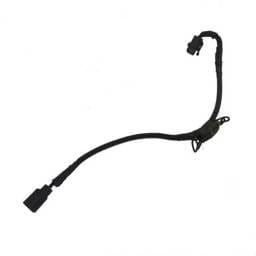 1987-1993 5.0 A/C Compressor Harness 