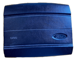 1990-1993 Ford Mustang BLACK Air Bag