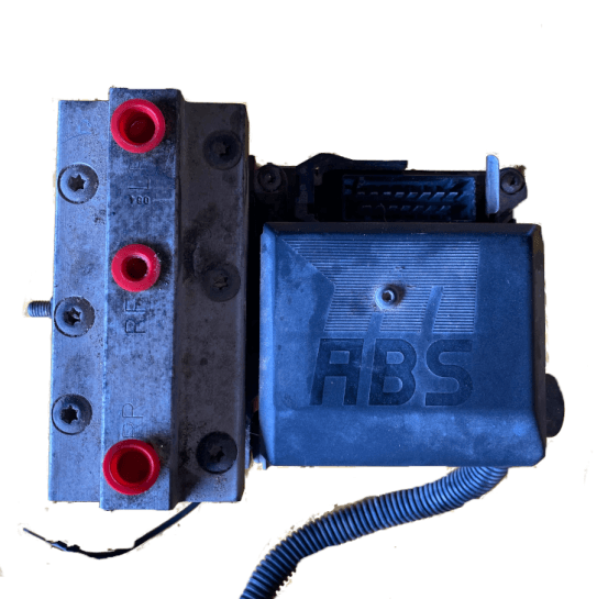 1996-1998 ABS Module 3.8L V6