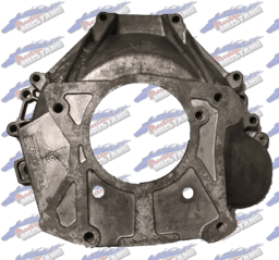 1987-1993 5.0 T5 Bell Housing