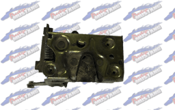 1979-1986 Door Latch Pair