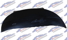1994-1998 Passenger Side Airbag
